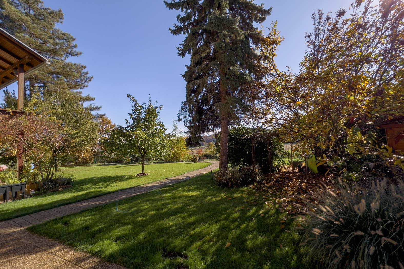 Pflegeheim Deutsch in Paldau bei Feldbach in der Südoststeiermark: Qualität in der Pflege, Ihr Seniorenheim, Altenheim, Altenpflege