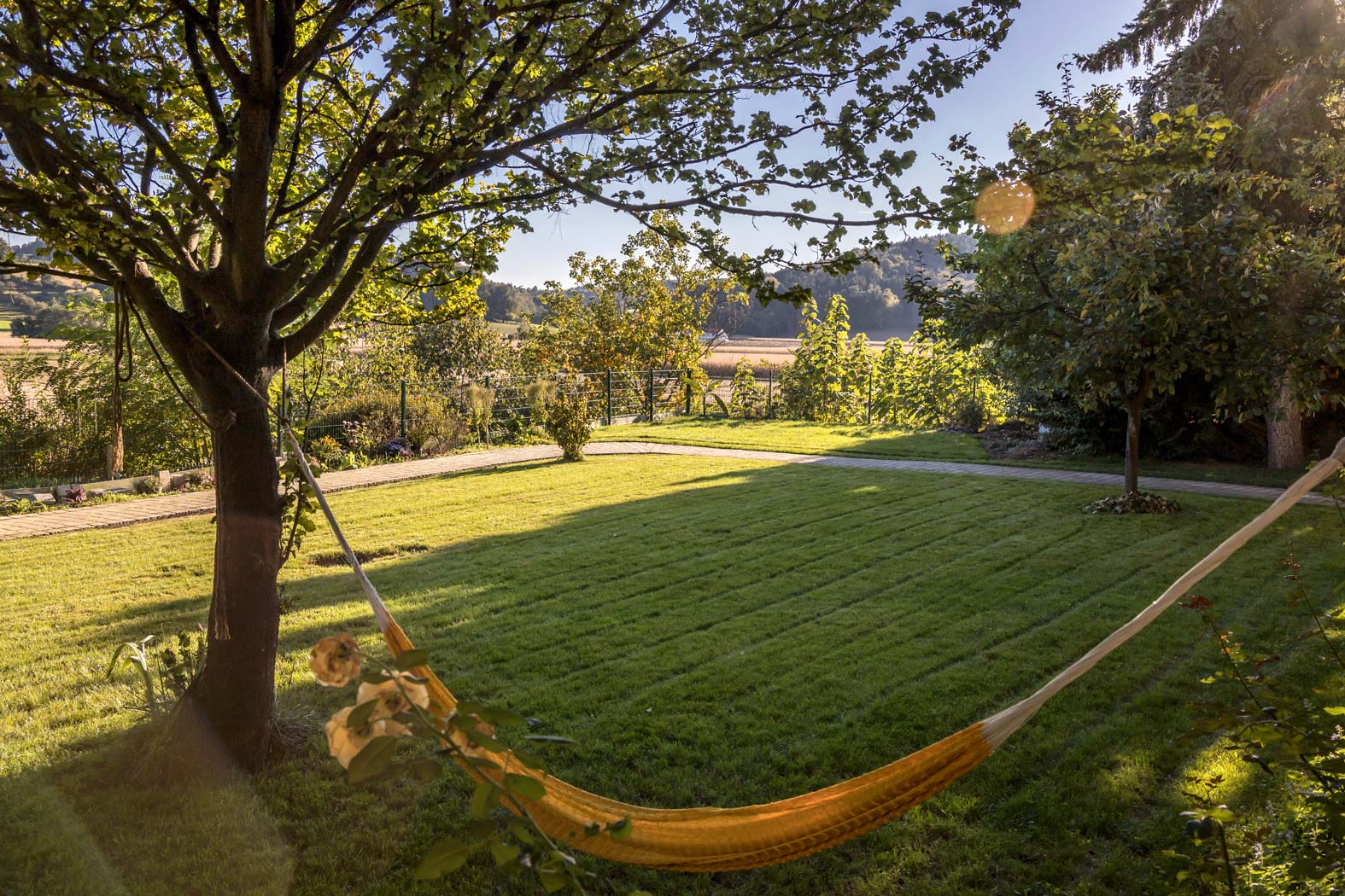 Pflegeheim Deutsch in Paldau bei Feldbach in der Südoststeiermark: Qualität in der Pflege, Ihr Seniorenheim, Altenheim, Altenpflege